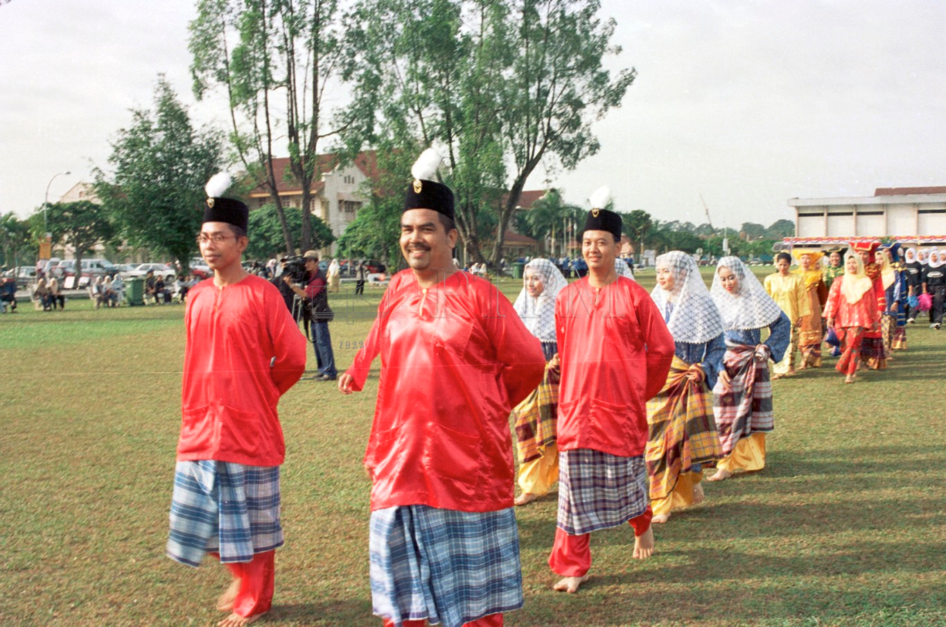 PTPM 01 08 konvo  57